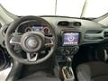 JEEP RENEGADE e-HYBRID Renegade 1.5 Turbo T4 MHEV Limited