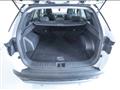 HYUNDAI NUOVA TUCSON 1.6 HEV aut. XLine