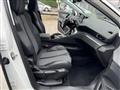 PEUGEOT 3008 PureTech Turbo 130 S&S EAT6 Allure+TETTO APRIBILE