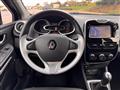 RENAULT CLIO DCI 90 CV ENERGY DUEL2+NAVI+RCAM+17+PDC