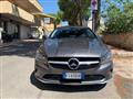 MERCEDES Classe CLA CLA 220 d S.W. Automatic Business