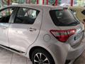 TOYOTA Yaris 1.0 Cool