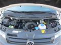 VOLKSWAGEN TRANSPORTER 2.0 TDI 102cv SummerMobile - 5 POSTI - DA VETRINA