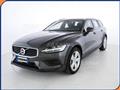 VOLVO V60 CROSS COUNTRY V60 Cross Country B4 (d) AWD automatico Core