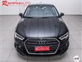 AUDI A3 SEDAN SPB 30 TDI Admired Pronta Consegna Garanzia