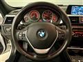 BMW SERIE 3 TOURING d xDrive Touring Sport - 184 CV - AUTOMATICA - LED