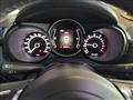 FIAT 500L 1.4 95 CV City Cross