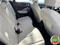 AUDI Q3 35 TFSI S tronic Business Advanced Pelle Navi