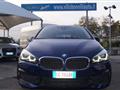 BMW SERIE 2 ACTIVE TOURER d xDrive Active Tourer Advantage aut.