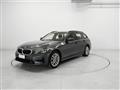 BMW SERIE 3 TOURING Serie 3   (G20/G21) d Touring Business Advantage a