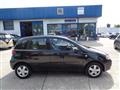 CHEVROLET KALOS 1.2 5 porte SX