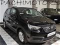 OPEL CROSSLAND X 1.2 12V Start&Stop Advance Ok Neopatentati