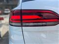 VOLKSWAGEN TOUAREG 3.0 V6 TDI SCR Advanced