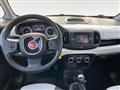 FIAT 500L 1.3 Multijet 95 CV Lounge