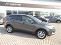 FORD KUGA (2012) Kuga 2.0 TDCI 150 CV S&S 4WD Powershift Titanium