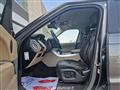 LAND ROVER RANGE ROVER SPORT Sport 3.0 TDV6 HSE auto Pelle FariXeno Cerchi 20"