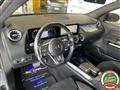 MERCEDES CLASSE GLA d Auto Premium AMG *PACK LUCI*NIGHT PACK