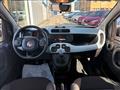 FIAT PANDA 1.0 FireFly S&S Hybrid City Cross