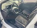 FORD FIESTA 1.0 80CV 5 porte Business