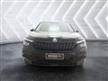 SKODA KAMIQ 1.0 TSI Black Dots