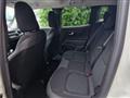 HYUNDAI I20 1.2 84 CV 5 porte Comfort