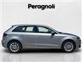 AUDI A3 SPORTBACK SPB 1.4 TFSI g-tron Attraction