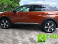 PEUGEOT 3008 1.5 BlueHDi 130CV S&S Allure