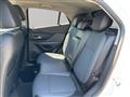 OPEL MOKKA 1.7 CDTI Ecotec 130CV 4x2 aut. Cosmo