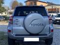 TOYOTA RAV4 2.2 D-4D 150 CV Lounge