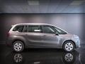 CITROEN GRAND C4 SPACETOURER BlueHDi 130 S&S EAT8 Feel