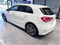 MERCEDES Classe A d AMG Premium