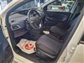 LANCIA YPSILON 1.0 FireFly 5 porte S&S Hybrid Platino