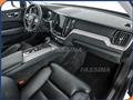 VOLVO XC60 D4 AWD Geartronic Inscription
