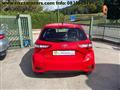 TOYOTA YARIS 1.0 72 CV 5 porte Cool