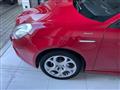 ALFA ROMEO GIULIETTA 1.4 Turbo 120 CV GPL Sprint