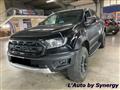 FORD RANGER 2.0 TDCi aut. 213CV DC 5 posti prezzo senza iva