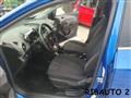 CHEVROLET AVEO 1.3 diesel 95CV S&S 5 porte LTZ