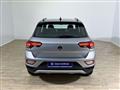 VOLKSWAGEN T-ROC 2.0 TDI SCR Life