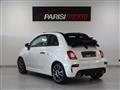 ABARTH 595 1.4 Turbo T-Jet 165 CV TURISMO