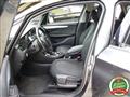 BMW SERIE 2 ACTIVE TOURER d Active Tourer Sport