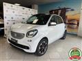 SMART FORFOUR 70 1.0 Passion *TETTO