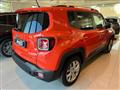 JEEP Renegade 1.6 Mjt 120CV Limited