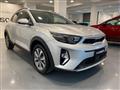 KIA STONIC 1.2 ECO GPL Style