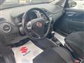 FIAT PUNTO ANCONA - NEOPATENTATI -1.4 8V 5P Nat. Power Lounge