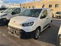 TOYOTA PROACE CITY Proace City 1.5D 100 CV S&S PC 4p. Comfort