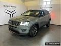 JEEP COMPASS 4XE 1.3 PLUG IN HYBRID 4X4 AUTOMATICA S