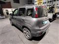 FIAT Panda 1.2 City Cross s&s 69cv my19