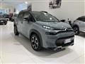 CITROEN C3 AIRCROSS C3 Aircross PureTech 110 S&S Shine Pack