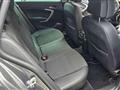 OPEL INSIGNIA 2.0 CDTI 160CV Sports Tourer Cosmo