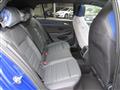 VOLKSWAGEN GOLF 2.0 TSI R DSG 4Motion 20 years *NUOVA*